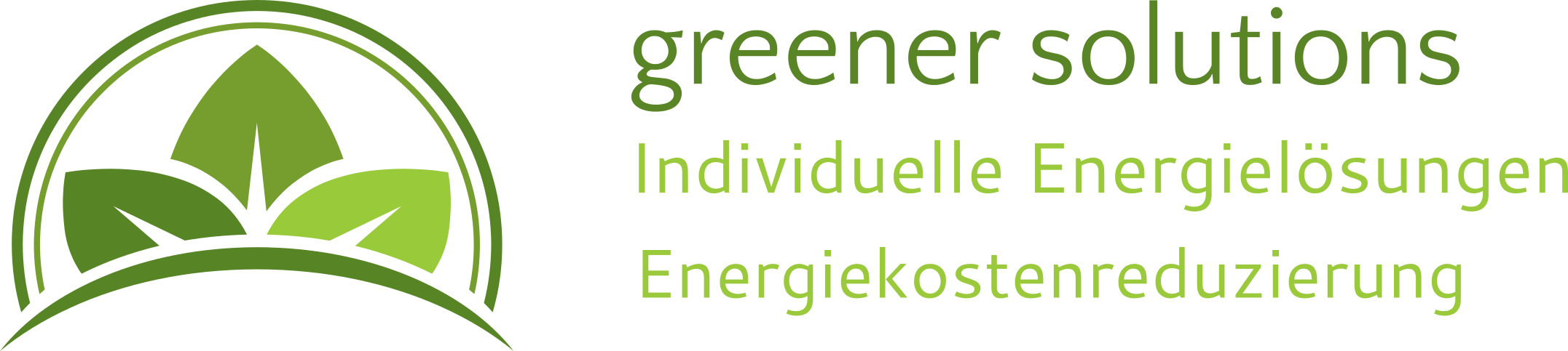 greener-solutions.de